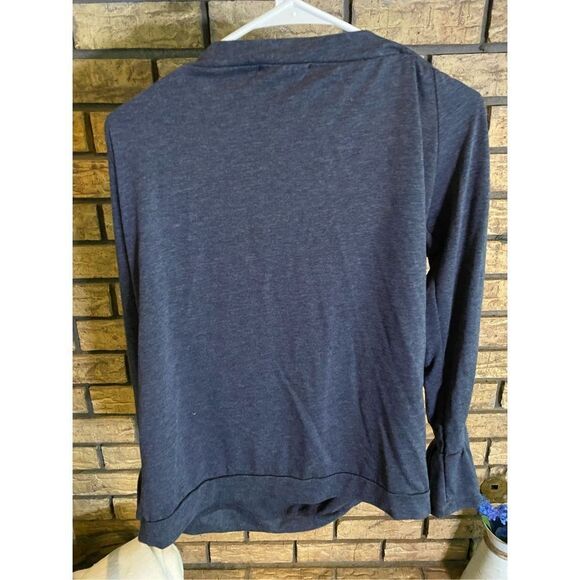 Promesa Off Shoulder Blouse‎ - Picture 2 of 6